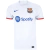 Camisa Barcelona Away 23/24 - Torcedor - Masculino - Branca
Camisa Barcelona Home 2324 - Torcedor - Masculino - Vermelha e Azul camisa do barcelona camisa do barcelona 2023 comprar camisa do barcelona camisa do barcelona original camisa do barcelona ofici
