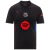 Camisa Barcelona Away 24/25 - Torcedor - Masculino - Preta