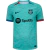 Camisa Barcelona Third 23/24 - Torcedor - Masculino - Verde
camisa do barcelona verde
camisa do barcelona verde 2023
comprar camisa do barcelona verde
camisa do barcelona verde original
camisa do barcelona verde oficial
camisa do barcelona verde com perso
