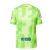 Camisa Barcelona Third 24/25 - Com Patch Champions League - Torcedor - Masculino - Verde