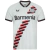 Camisa Bayer Leverkusen Away 23/24 - Torcedor - Masculino - Branca
camisa bayer leverkusen 
camisa bayer leverkusen  branca
camisa bayer leverkusen 2023
comprar camisa bayer leverkusen  branca
camisa bayer leverkusen original