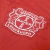 Camisa Bayer Leverkusen Home 24/25- Torcedor - Masculino - Vermelha e Preta camisa bayer leverkusen 2024