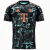 Camisa Bayern Munchen Away 24/25 - Torcedor - Masculino - Preta
camisa bayern munich 2024