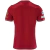 Camisa Bayern Munchen Special Aniversario de 125 Anos 24/25 - Com Patch Champions League - Torcedor - Masculino - Vinho