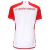 Camisa Bayern Munchen Home 23/24 - Torcedor - Masculino - Branco
camisa do bayern de munique
camisa do bayern de munique branca 2023
camisa do bayern de munique branca oficial
camisa do bayern de munique branca original
camisa do bayern de munique branca 