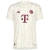 Camisa Bayern Munchen Third 23/24 - Torcedor - Masculino - Branca
camisa bayern de munique beje
camisa bayern de munique beje 2023
comprar camisa bayern de munique beje
camisa bayern de munique beje original
camisa bayern de munique beje oficial