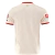 Camisa Bayern Munchen Third 24/25 - Com Patchs Bundesliga - Torcedor - Masculino - Bege