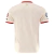 Camisa Bayern Munchen Third 24/25 - Com Patchs Champions League - Torcedor - Masculino - Bege