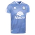 Camisa Belgrano Home 24/25 - Torcedor - Masculino - Azul Claro
camisa belgrano 2024