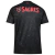 Camisa Benfica Away 24/25 - Torcedor - Masculino - Preta
camisa benfica 2024 preta
