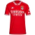 Camisa Benfica Home 23/24 - Torcedor - Masculino - Vermelho
camisa do benfica
comprar camisa do benfica
camisa do benfica original
camisa do benfica oficial
camisa do benfica personalizada
camisa do benfica 2023