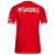 Camisa Benfica Home 23/24 - Torcedor - Masculino - Vermelho
camisa do benfica
comprar camisa do benfica
camisa do benfica original
camisa do benfica oficial
camisa do benfica personalizada
camisa do benfica 2023