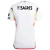 Camisa Benfica Third 23/24 - Torcedor - Masculino - Branca
camisa do benfica branca
camisa do benfica branca original
camisa do benfica branca oficial
camisa do benfica branca personalizada
camisa do benfica branca david neres
camisa do benfica branca di 