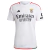 Camisa Benfica Third 23/24 - Torcedor - Masculino - Branca
camisa do benfica branca
camisa do benfica branca original
camisa do benfica branca oficial
camisa do benfica branca personalizada
camisa do benfica branca david neres
camisa do benfica branca di 