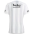 Camisa Besiktas Home 23/24 - Torcedor - Masculino - Branca - comprar online