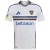 Camisa Boca Juniors Away 24/25 - Com Patch Campeonato Argentino - Torcedor - Masculino - Branca