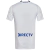 Camisa Boca Juniors Away 24/25 - Torcedor - Masculino - Branca