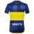 Camisa Boca Juniors Home 23/24 - Torcedor - Masculino - Azul
camisa do boca juniors
camisa do boca juniors original
camisa do boca juniors oficial
camisa do boca juniors azul
comprar camisa do boca juniors
camisa do boca juniors 2023
camisa do boca junior