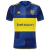 Camisa Boca Juniors Home 23/24 - Torcedor - Masculino - Azul
camisa do boca juniors
camisa do boca juniors original
camisa do boca juniors oficial
camisa do boca juniors azul
comprar camisa do boca juniors
camisa do boca juniors 2023
camisa do boca junior
