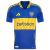 Camisa Boca Juniors Home 24/25 - Torcedor - Masculino - Azul
camisa boca juniors 2024