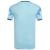 Camisa Boca Juniors Third 23/24 - Torcedor - Masculino - Azul Clara
camisa boca juniors
camisa boca juniors azul 
camisa boca juniors 3
camisa boca juniors original
camisa boca juniors oficial
camisa boca juniors personalizada
comprar camisa boca juniors
