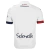 Camisa Bologna Away 23/24 - Torcedor - Masculino - Branca