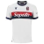 Camisa Bologna Away 24/25 - Torcedor - Masculino - Branca
camisa bologna 2024