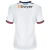 Camisa Bolton Wanderers Home 24/25 - Torcedor - Masculino - Branca
