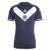 Camisa Bordeaux Home 2324 - Torcedor - Masculino - Azul
camisa do bordeaux
camisa do bordeaux original
camisa do bordeaux oficial
camisa do bordeaux personalizada
camisa do bordeaux adidas
camisa do bordeaux 2023