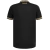Camisa Botafogo Away 24/25 - Masculino - Preta
camisa botafogo 2024 preta