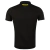 Camisa Botafogo Fouth 23/24 - Com Patrocínio - Masculino - Preta original reebok perosnalizada oficial