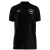 Camisa Botafogo Third 23/24 - Torcedor - Masculino - Preta
camisa do botafogo preta
camisa do botafogo preta 2023
camisa do botafogo preta original
camisa do botafogo preta oficial
camisa do botafogo preta sem patrocinio
camisa do botafogo preta lisa
cami