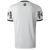 Camisa Botafogo Third 24/25 - Com Patch Libertadores 2025 e Patrocínio - Masculino - Branca