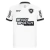 Camisa Botafogo Third 24/25 - Com Patrocinio - Masculino - Branca