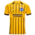 Camisa Brighton Away 24/25 - Torcedor - Masculino - Amarela
camisa brighton 2024