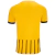 Camisa Brighton Away 24/25 - Torcedor - Masculino - Amarela
camisa brighton 2024