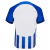 Camisa Brighton Home 23/24 - Torcedor - Masculino - Azul
comprar camisa do brighton
comprar camisa do brighton 2023
camisa do brighton oficial
camisa do brighton original
camisa do brighton personalizada