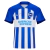 Camisa Brighton Home 23/24 - Torcedor - Masculino - Azul
comprar camisa do brighton
comprar camisa do brighton 2023
camisa do brighton oficial
camisa do brighton original
camisa do brighton personalizada