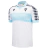 Camisa Cádiz Away 24/25 - Torcedor - Masculino - Branca