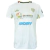 Camisa Cagliari Away 24/25 - Torcedor - Masculino - Beje