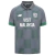 Camisa Cardiff Away 24/25 - Torcedor - Masculino - Cinza