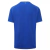 Camisa Cardiff Home 23/24 - Torcedor - Masculino - Azul
comprar camisa do cardiff
camisa do cardiff azul
camisa do cardiff 2023
camisa do cardiff original 
camisa do cardiff oficial