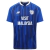 Camisa Cardiff Home 23/24 - Torcedor - Masculino - Azul
comprar camisa do cardiff
camisa do cardiff azul
camisa do cardiff 2023
camisa do cardiff original 
camisa do cardiff oficial