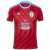 Camisa Celta de Vigo Away 23/24 - Torcedor - Masculino - Vermelha
camisa celta de vigo vermelha
camisa celta de vigo vermelha orignal
camisa celta de vigo vermelha oficial
camisa celta de vigo vermelha 2023
camisa celta de vigo vermelha com patrocinio