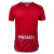 Camisa Celta de Vigo Away 23/24 - Torcedor - Masculino - Vermelha
camisa celta de vigo vermelha
camisa celta de vigo vermelha orignal
camisa celta de vigo vermelha oficial
camisa celta de vigo vermelha 2023
camisa celta de vigo vermelha com patrocinio