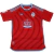 Camisa Celta de Vigo Away 23/24 - Torcedor - Masculino - Vermelha
camisa celta de vigo vermelha
camisa celta de vigo vermelha orignal
camisa celta de vigo vermelha oficial
camisa celta de vigo vermelha 2023
camisa celta de vigo vermelha com patrocinio