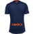 Camisa Celta de Vigo Away 24/25 - Torcedor - Masculino - Azul Marinho