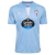 Camisa Celta de Vigo Home 24/25 - Torcedor - Masculino - Azul Clara
