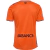 Camisa Celta de Vigo Third 24/25 - Torcedor - Masculino - Laranja