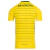 Camisa Celtic Away 24/25 - Torcedor - Masculino - Amarela